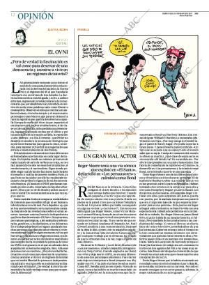 ABC CORDOBA 24-05-2017 página 12