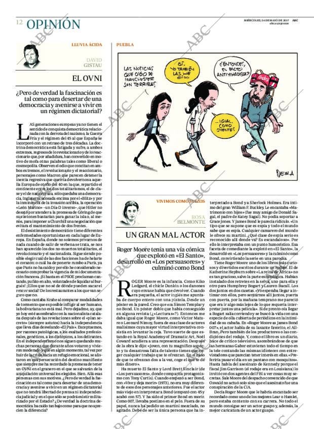 ABC CORDOBA 24-05-2017 página 12