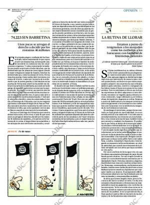 ABC CORDOBA 24-05-2017 página 13