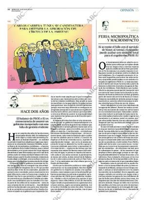 ABC CORDOBA 24-05-2017 página 15