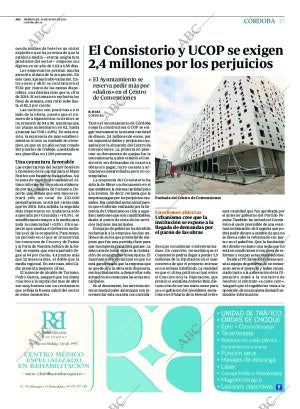 ABC CORDOBA 24-05-2017 página 17