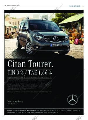 ABC CORDOBA 24-05-2017 página 23