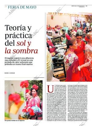 ABC CORDOBA 24-05-2017 página 24