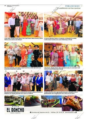 ABC CORDOBA 24-05-2017 página 27