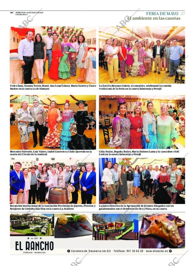 ABC CORDOBA 24-05-2017 página 27