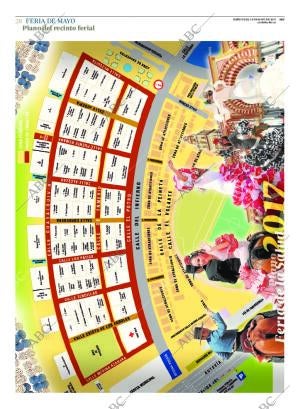 ABC CORDOBA 24-05-2017 página 28