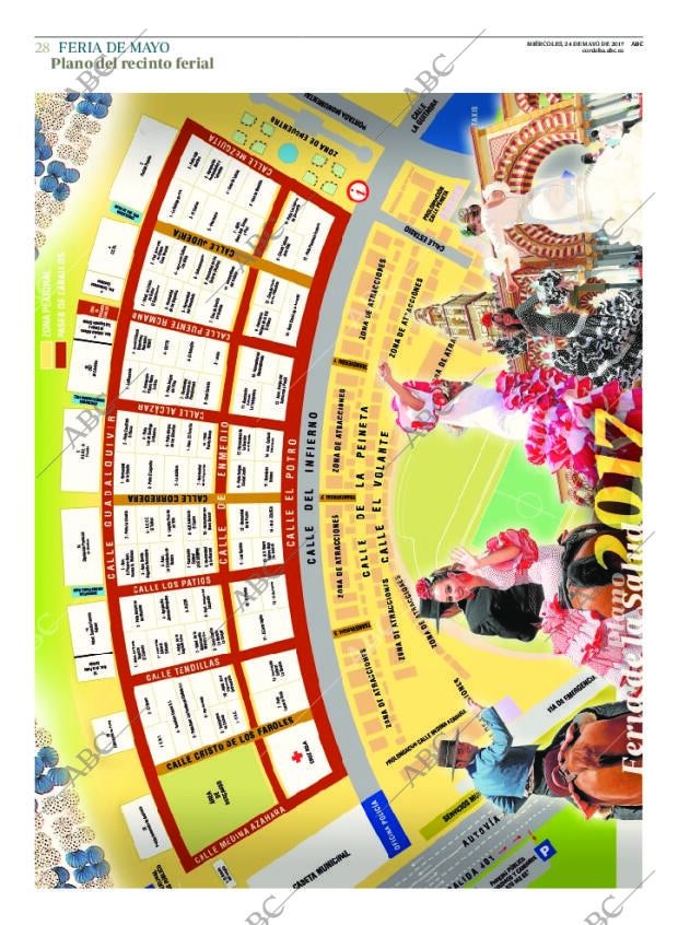 ABC CORDOBA 24-05-2017 página 28