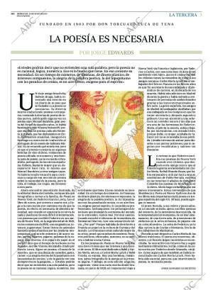 ABC CORDOBA 24-05-2017 página 3