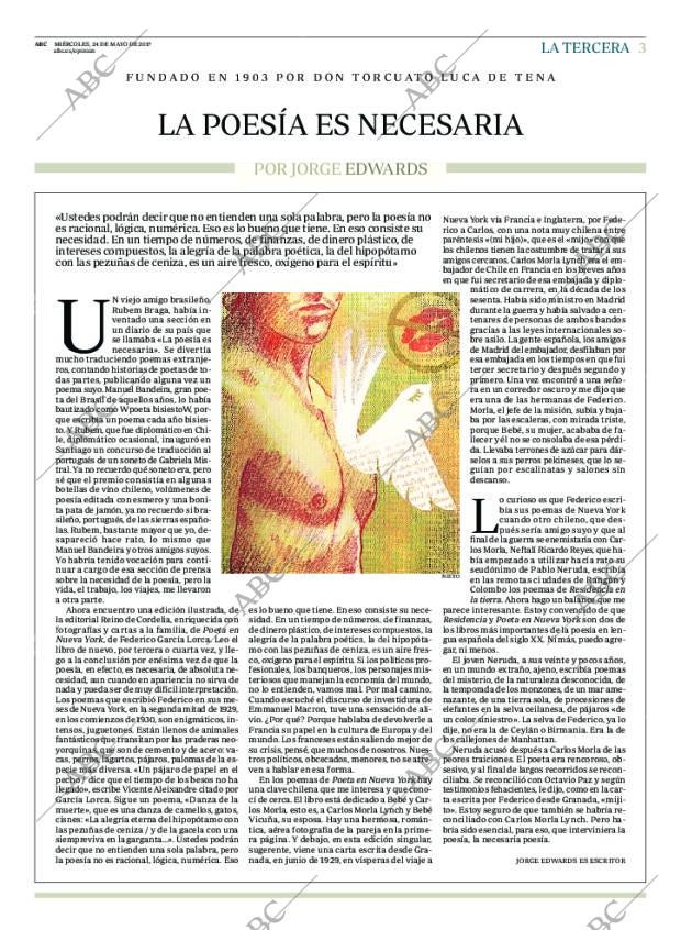 ABC CORDOBA 24-05-2017 página 3