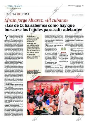 ABC CORDOBA 24-05-2017 página 30