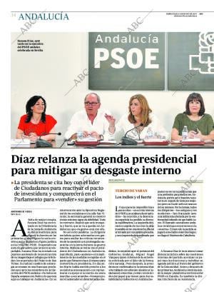 ABC CORDOBA 24-05-2017 página 34