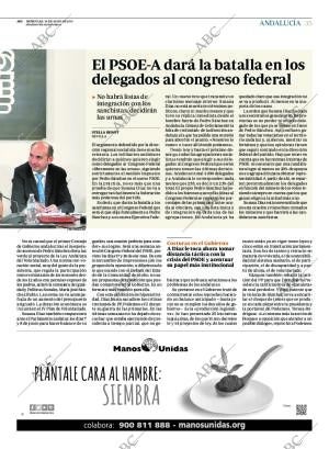 ABC CORDOBA 24-05-2017 página 35