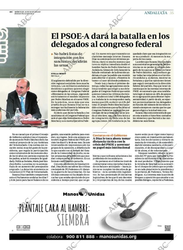ABC CORDOBA 24-05-2017 página 35