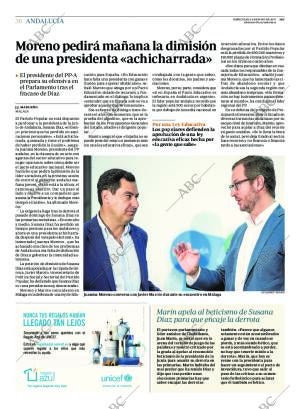 ABC CORDOBA 24-05-2017 página 36