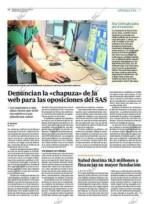 ABC CORDOBA 24-05-2017 página 37