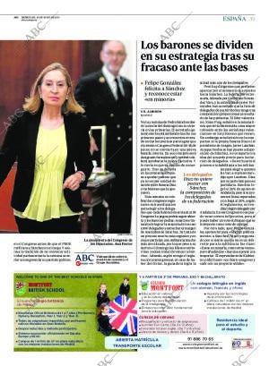 ABC CORDOBA 24-05-2017 página 39