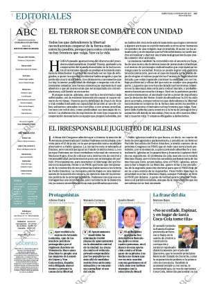 ABC CORDOBA 24-05-2017 página 4