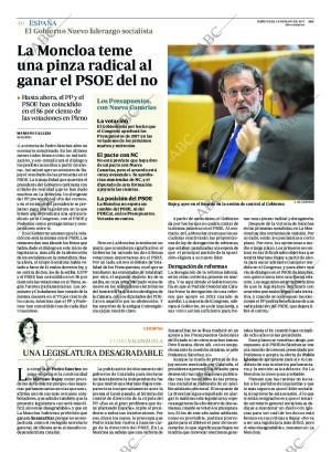 ABC CORDOBA 24-05-2017 página 40