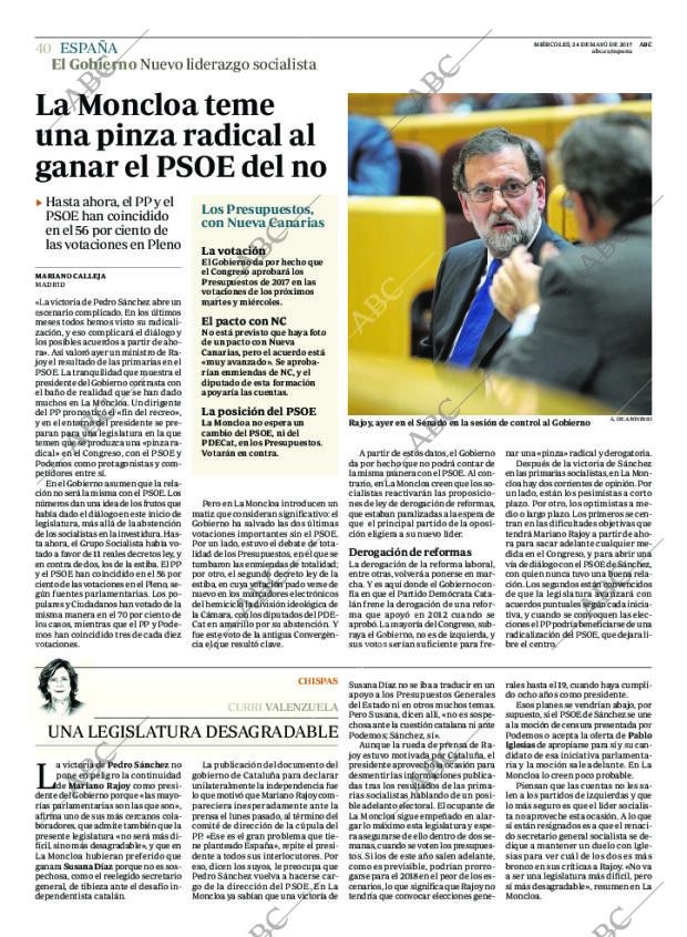ABC CORDOBA 24-05-2017 página 40