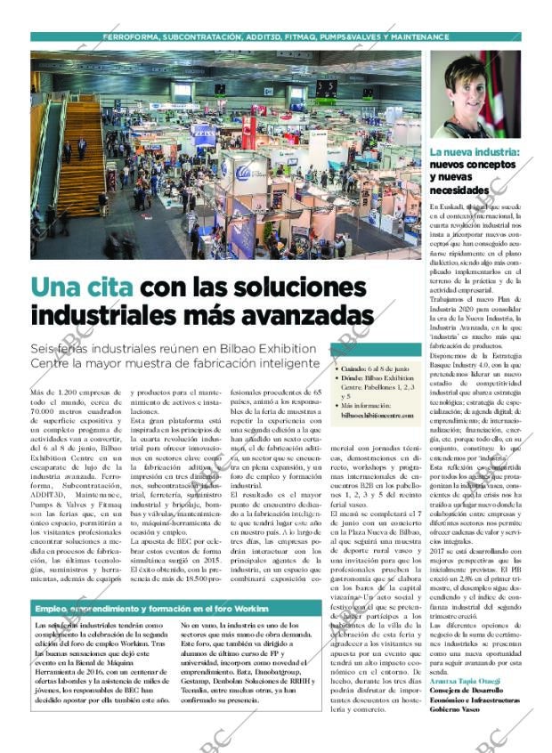 ABC CORDOBA 24-05-2017 página 43