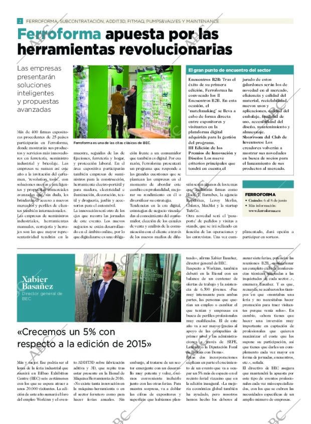 ABC CORDOBA 24-05-2017 página 44