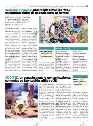 ABC CORDOBA 24-05-2017 página 45