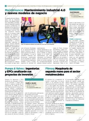 ABC CORDOBA 24-05-2017 página 46