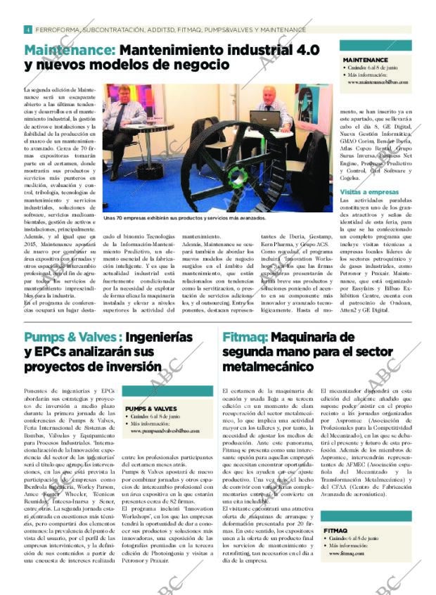 ABC CORDOBA 24-05-2017 página 46