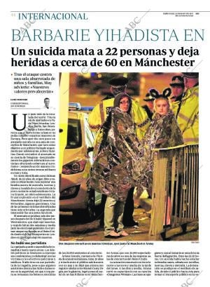 ABC CORDOBA 24-05-2017 página 48