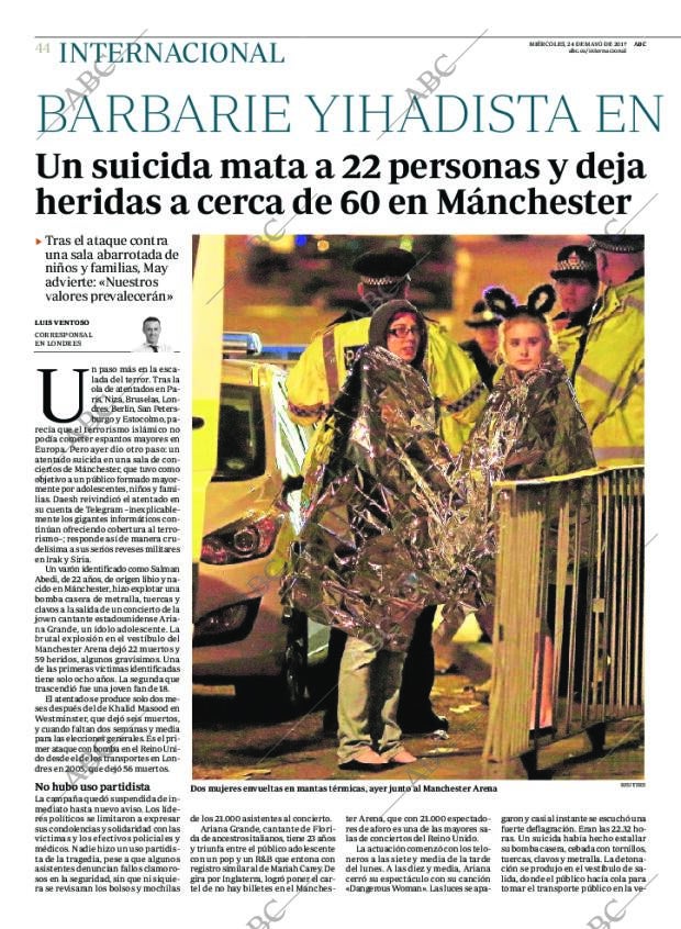 ABC CORDOBA 24-05-2017 página 48