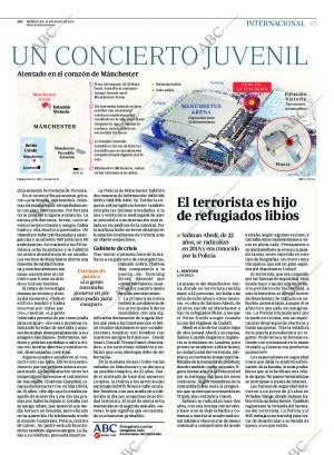 ABC CORDOBA 24-05-2017 página 49