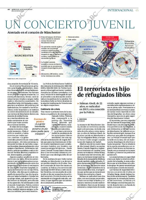 ABC CORDOBA 24-05-2017 página 49
