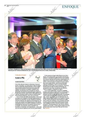 ABC CORDOBA 24-05-2017 página 5