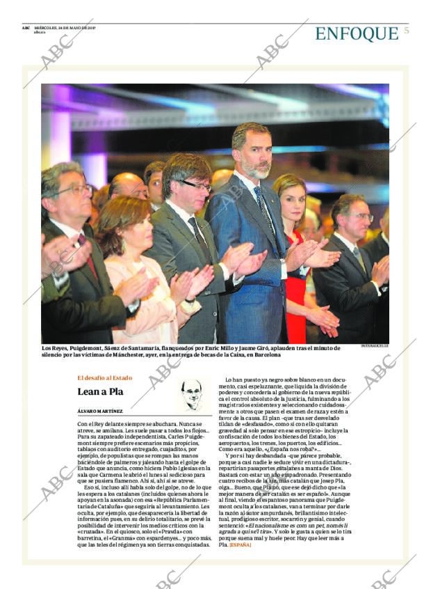 ABC CORDOBA 24-05-2017 página 5