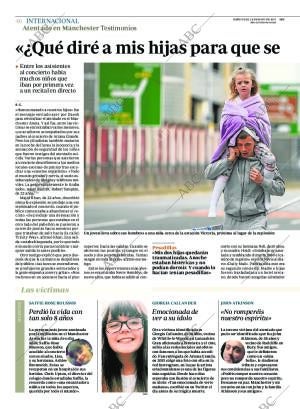 ABC CORDOBA 24-05-2017 página 50