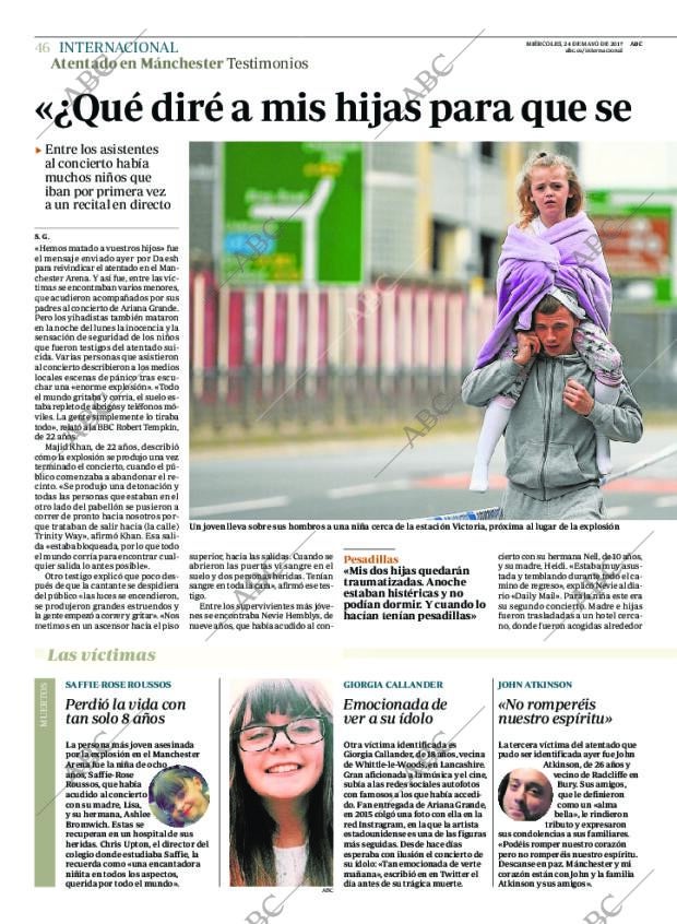 ABC CORDOBA 24-05-2017 página 50