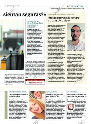 ABC CORDOBA 24-05-2017 página 51