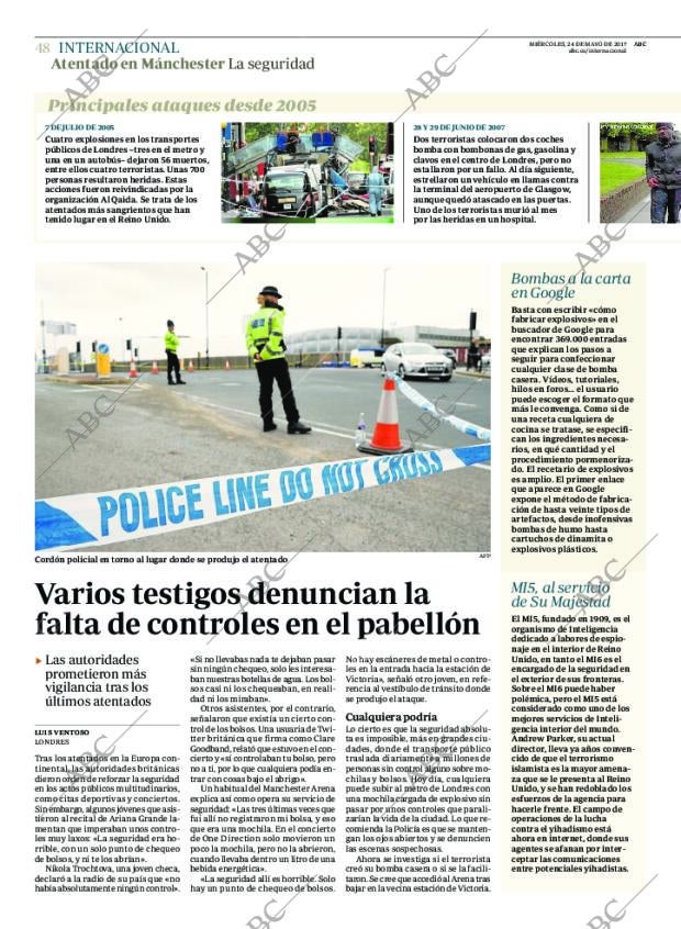 ABC CORDOBA 24-05-2017 página 52