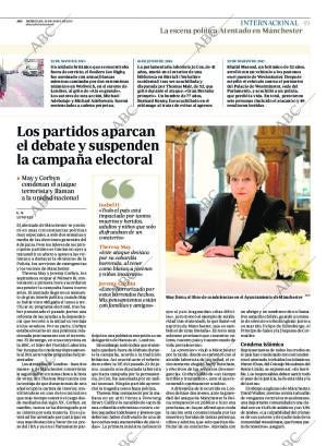 ABC CORDOBA 24-05-2017 página 53