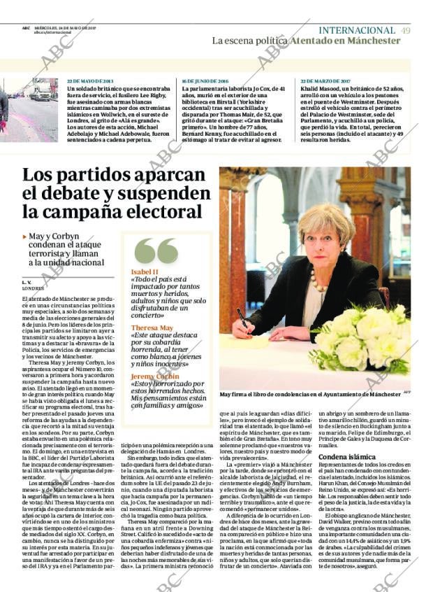 ABC CORDOBA 24-05-2017 página 53