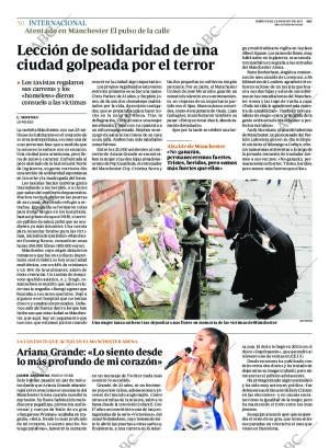 ABC CORDOBA 24-05-2017 página 54