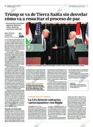 ABC CORDOBA 24-05-2017 página 55