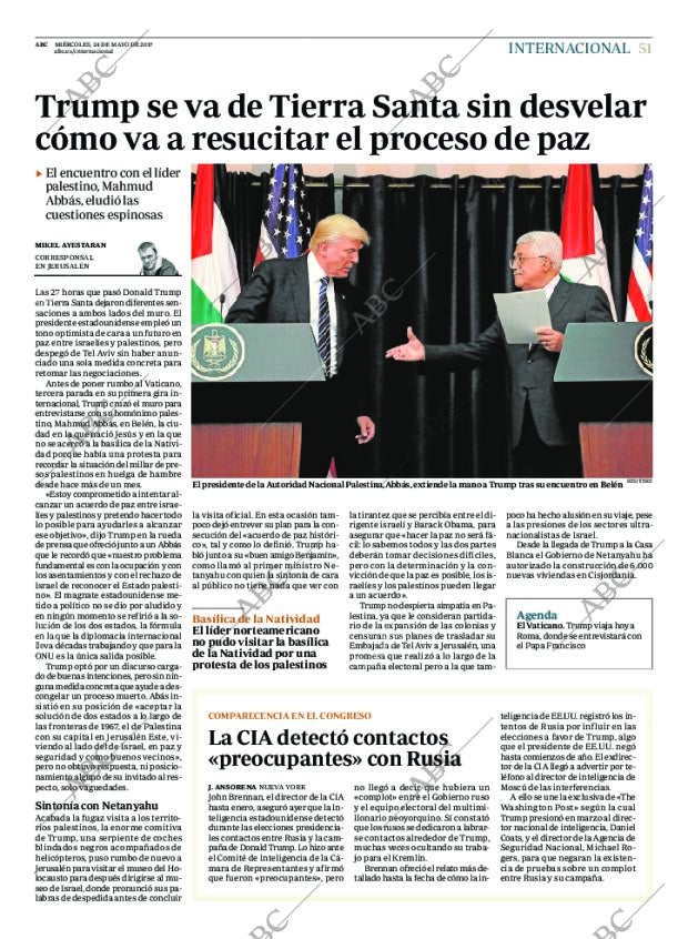 ABC CORDOBA 24-05-2017 página 55