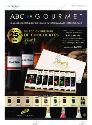 ABC CORDOBA 24-05-2017 página 56