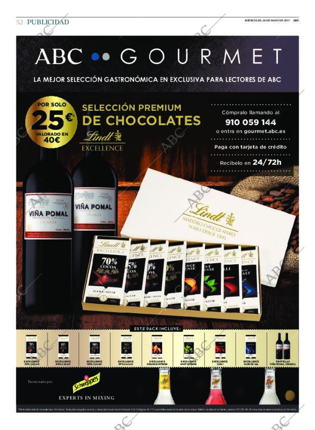 ABC CORDOBA 24-05-2017 página 56