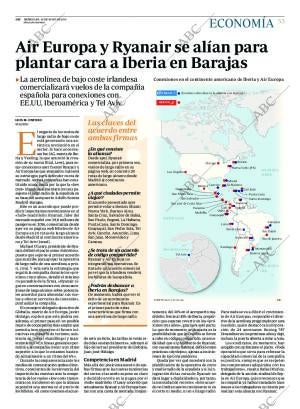 ABC CORDOBA 24-05-2017 página 57