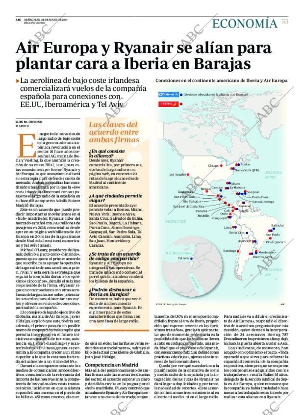 ABC CORDOBA 24-05-2017 página 57