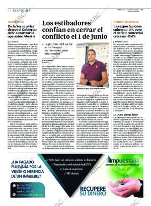 ABC CORDOBA 24-05-2017 página 58