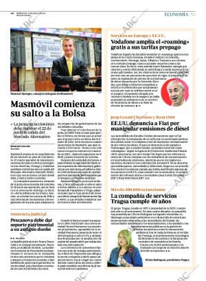 ABC CORDOBA 24-05-2017 página 59