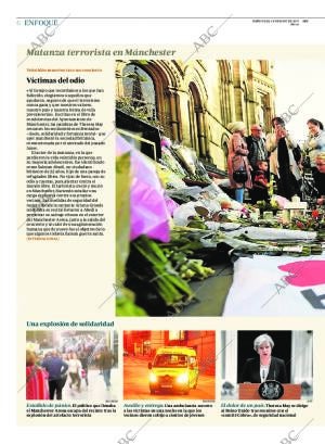 ABC CORDOBA 24-05-2017 página 6